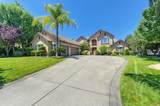 8230 Birch Meadow Court - Photo 63