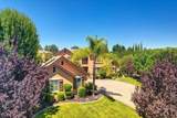8230 Birch Meadow Court - Photo 64