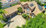 8230 Birch Meadow Court - Photo 65