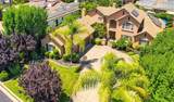 8230 Birch Meadow Court - Photo 66