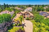 8230 Birch Meadow Court - Photo 67