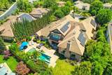 8230 Birch Meadow Court - Photo 68