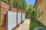 8230 Birch Meadow Court - Photo 70