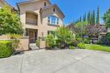 8230 Birch Meadow Court - Photo 72