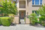 8230 Birch Meadow Court - Photo 73