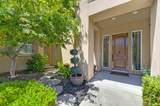 8230 Birch Meadow Court - Photo 74