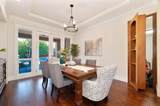 8230 Birch Meadow Court - Photo 8