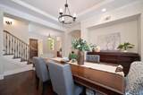 8230 Birch Meadow Court - Photo 9