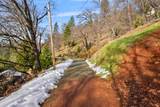 1191 Barney Way - Photo 4