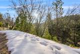 1191 Barney Way - Photo 5