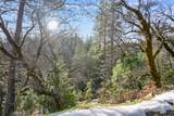 1191 Barney Way - Photo 7