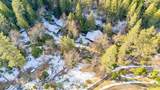 1191 Barney Way - Photo 8