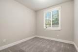 3408 Fostoria Way - Photo 16