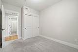 3408 Fostoria Way - Photo 17