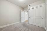 3408 Fostoria Way - Photo 18