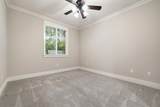 3408 Fostoria Way - Photo 21