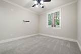3408 Fostoria Way - Photo 22