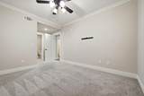 3408 Fostoria Way - Photo 23