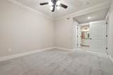 3408 Fostoria Way - Photo 24