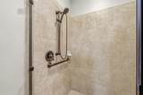 3408 Fostoria Way - Photo 29