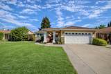 1007 Lourence Drive - Photo 1