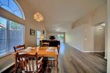 1007 Lourence Drive - Photo 10