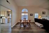1007 Lourence Drive - Photo 11