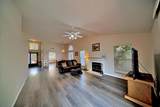 1007 Lourence Drive - Photo 12