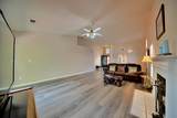 1007 Lourence Drive - Photo 13