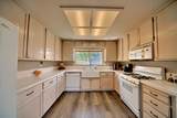 1007 Lourence Drive - Photo 14