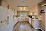 1007 Lourence Drive - Photo 15