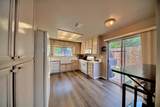 1007 Lourence Drive - Photo 16