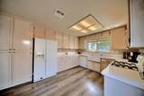 1007 Lourence Drive - Photo 17