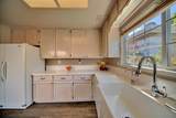 1007 Lourence Drive - Photo 18