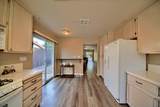 1007 Lourence Drive - Photo 19