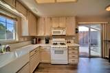 1007 Lourence Drive - Photo 20