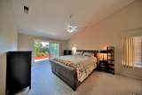 1007 Lourence Drive - Photo 21