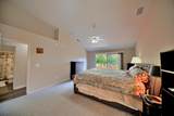 1007 Lourence Drive - Photo 22