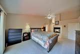 1007 Lourence Drive - Photo 23