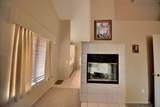 1007 Lourence Drive - Photo 24
