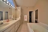 1007 Lourence Drive - Photo 25