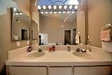 1007 Lourence Drive - Photo 26