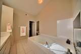 1007 Lourence Drive - Photo 27