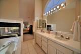 1007 Lourence Drive - Photo 28