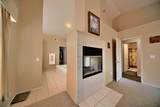 1007 Lourence Drive - Photo 29