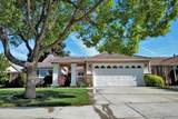 1007 Lourence Drive - Photo 3