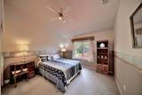 1007 Lourence Drive - Photo 30
