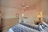 1007 Lourence Drive - Photo 31
