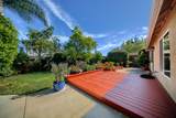 1007 Lourence Drive - Photo 32