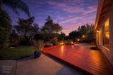 1007 Lourence Drive - Photo 33